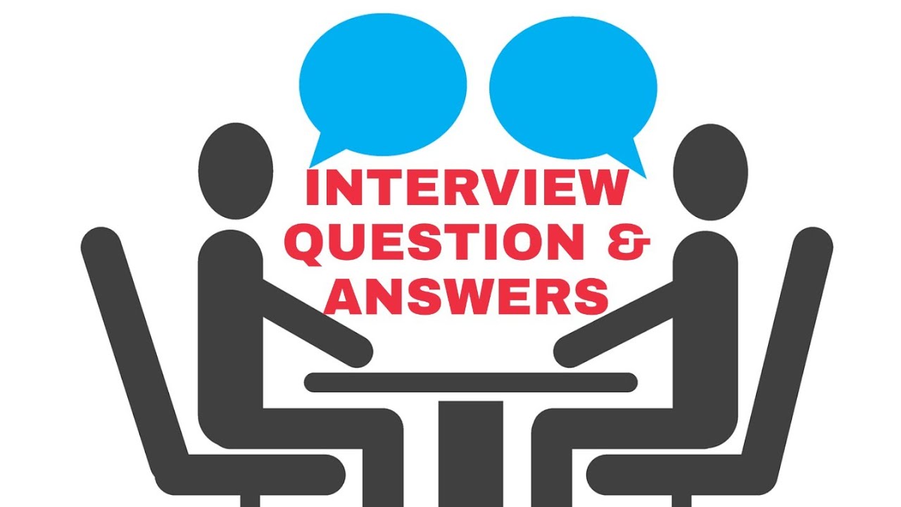 top-20-pharmaceutical-production-interview-questions-answers